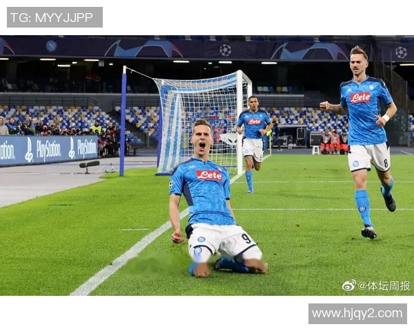亨克与那不勒斯激战正酣谁能在欧战中笑到最后