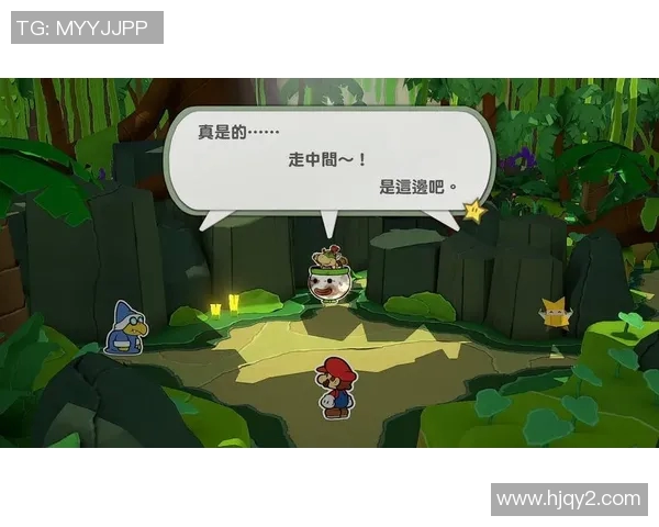 何思雨的成长之路与心灵探索：在追寻梦想的旅程中寻找自我